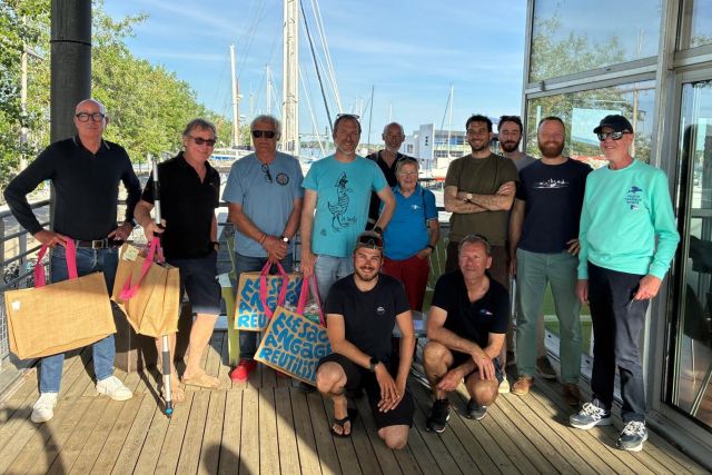 000PHOTO 2026 04 27 08 22 42