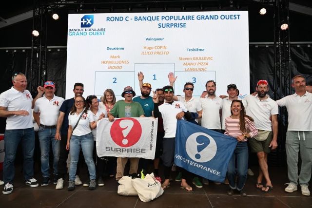 460a8f9e 77c2 4ffc bd0f b32324ba7943