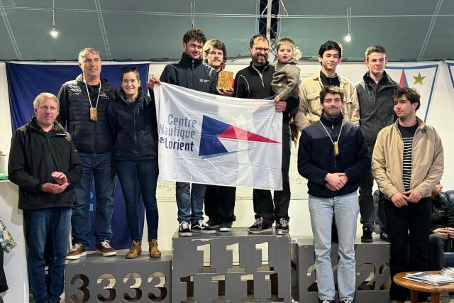 53a27030 c14f 4920 80c9 15720ad63f5e