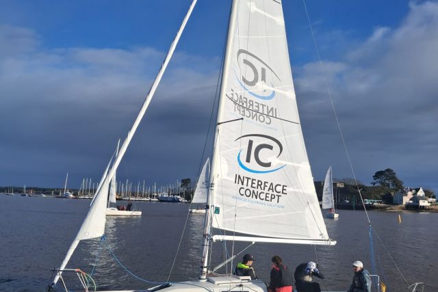 633880405 1548527663607011 4507628553214297624 n