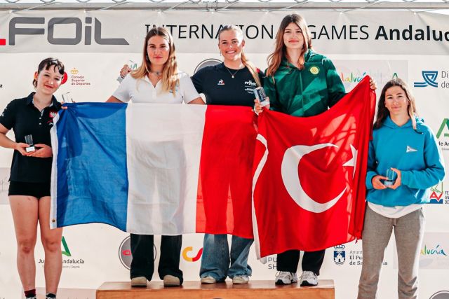 651180780 18083405525621101 3655041050266597902 n