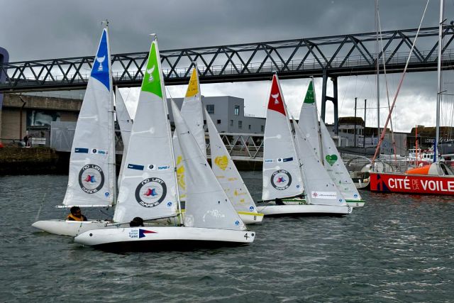 C1e9ffed c2ce 4307 89e3 a5fc58461a0d