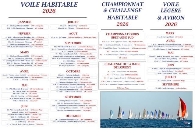 Calendrier Rade 2026   Version Numérique 2 2