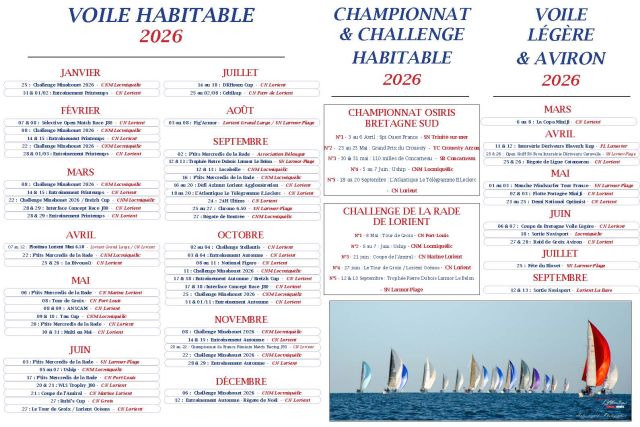 Calendrier Rade 2026   Version Numérique 2 2