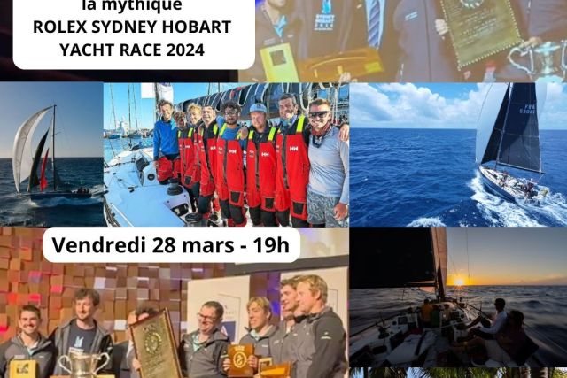 Copie de COCODY L’histoire d’une victoire
