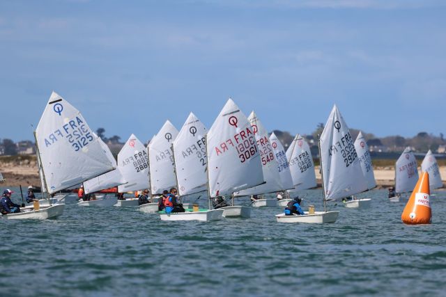 Ed2bdf6b a9fb 487c 9dc9 e642d6bde8b1