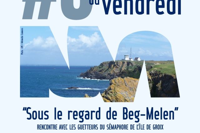 Topo du vendredi
