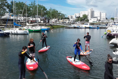 170519 paddle sortie salaries coriolis valerie guerin 13