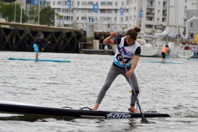 Lorient hennebont 2016 marie elphege julienne