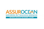 Assurocean