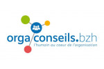 Atelier Orgaconseils 2023