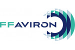 Ffaviron logo horizontal RVB WEB 20180317170311