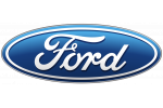 Ford Motor Company Logo.svg