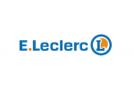 Header leclerc 1d