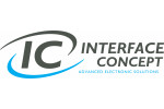 IC logo600