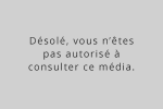 Logo GROIX ET NATURE page001