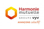 Logo HM