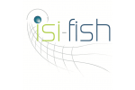 Logo isi fis