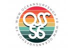 Logo osss56