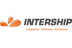 Logo intership