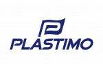 Logo plastimo 2016 1