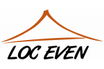 Looceven logo