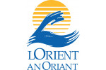 Lorient an oriant coul