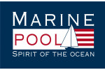 Marinepool logo