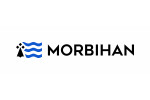 Morbihan logo2022 Departement JPG