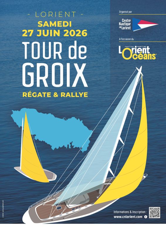 2026   Tour de Groix   A3 HD2