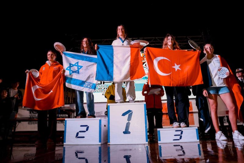 571278263 1437155991745722 6166158990456500978 n