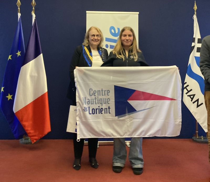 598783412 1502285301564581 7328380702236580114 n