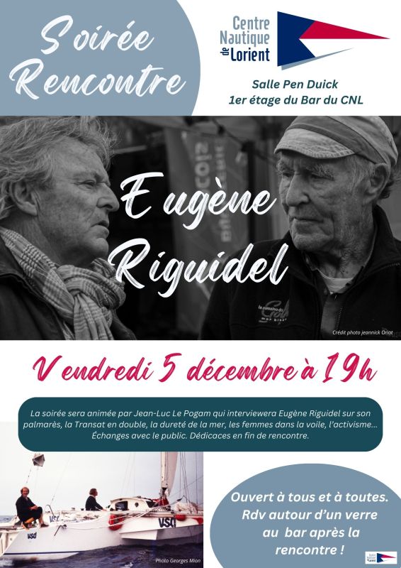 5DEC25 E.RIGUIDEL CNL 1