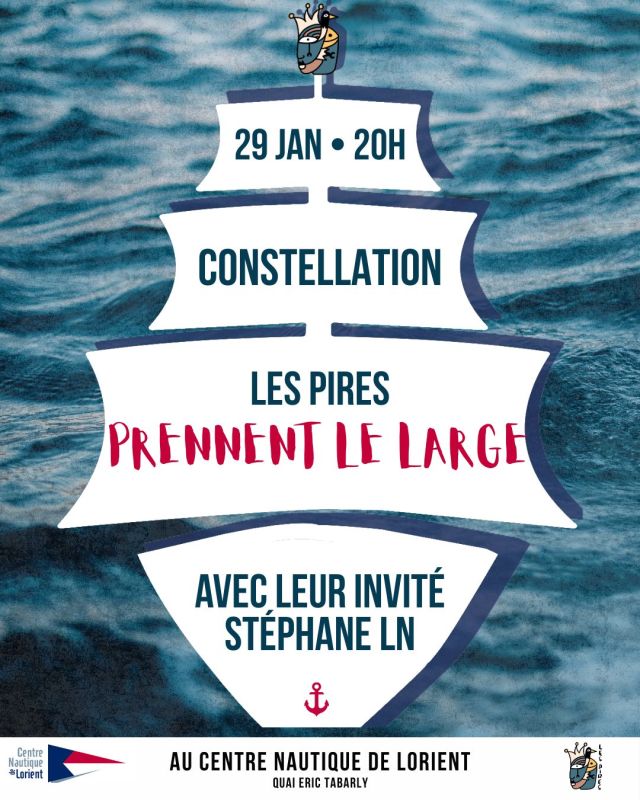 612338399 1360629975859979 3963104534599149028 n