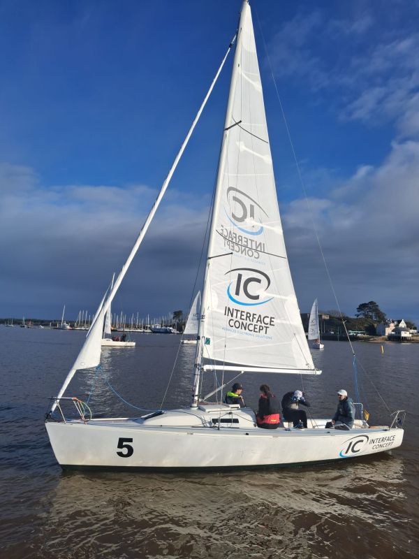 633880405 1548527663607011 4507628553214297624 n