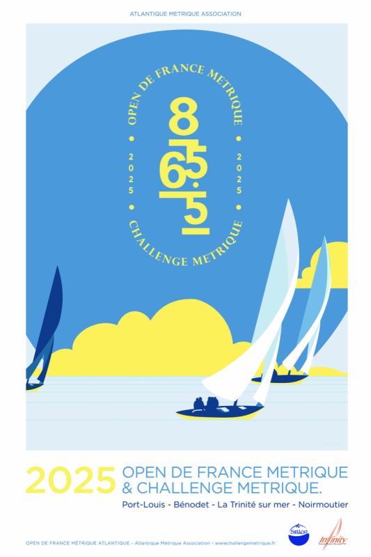 Affiche 40x60 2025sponso
