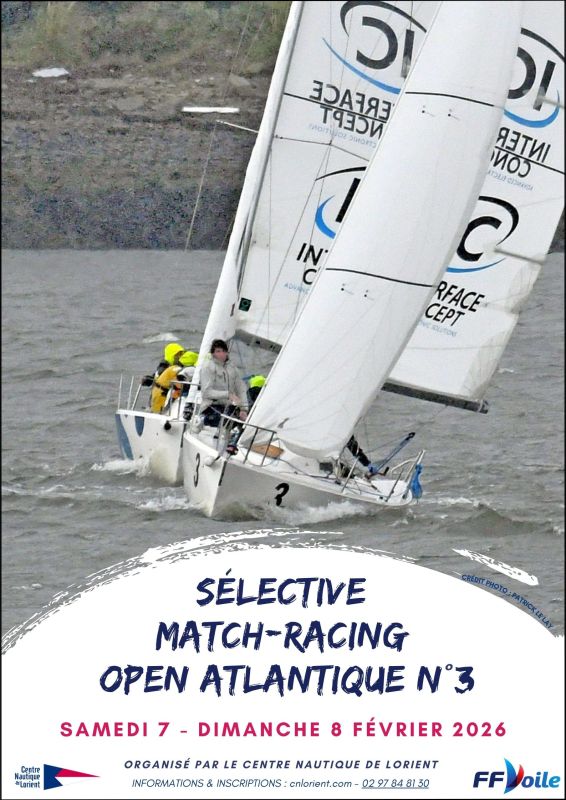 Affiche J80 7 8 février 2026 v2