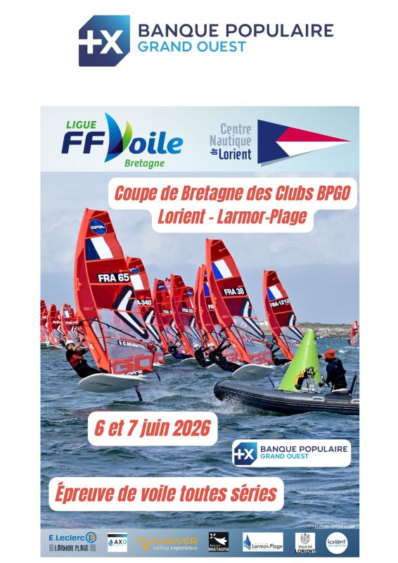 Affiche site CBC