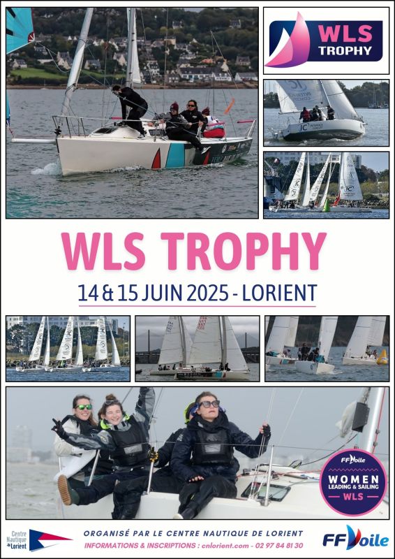 Affiche WLS V1   CNL1