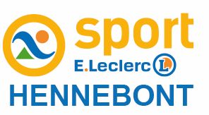 Alowind 2018 leclerc hennebont