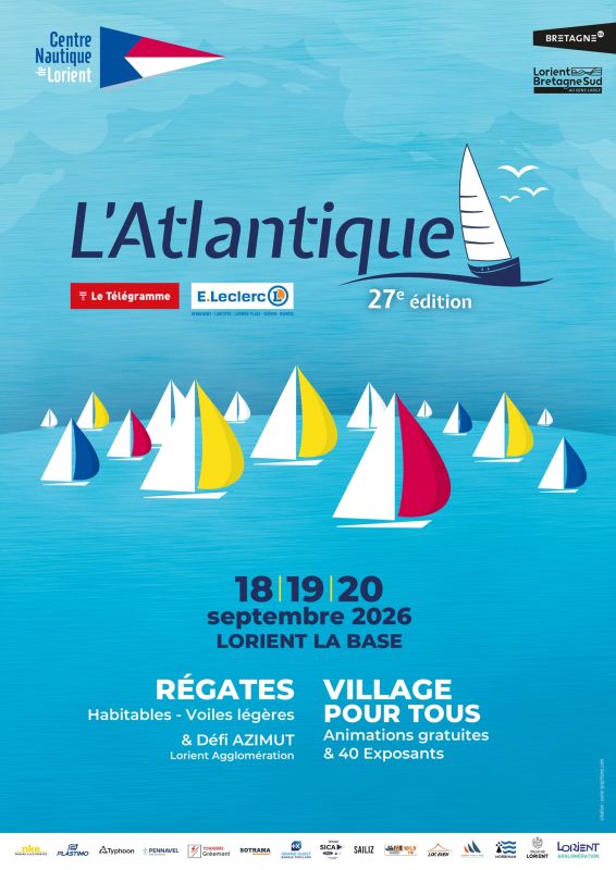 ATL 2026  Affiche VF   site cnl