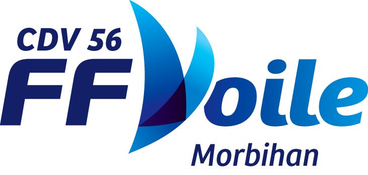 CDV logo Morbihan56
