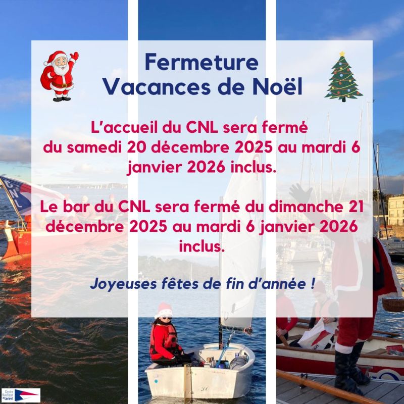 Horaire bar Vacances1