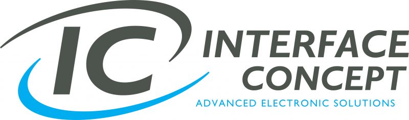 IC logo600