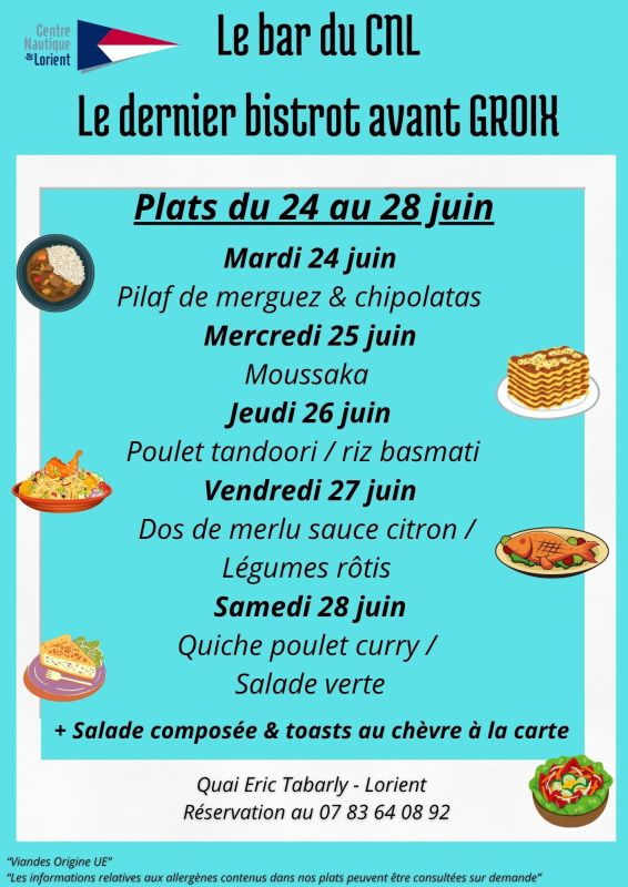 Le dernier bistrot avant Groix10