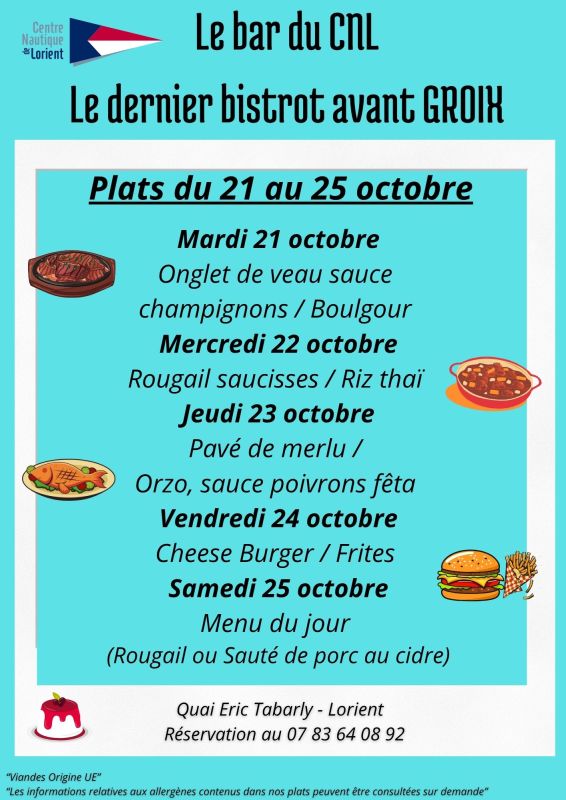 Le dernier bistrot avant Groix11
