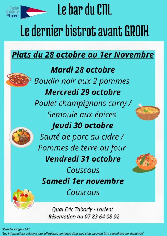 Le dernier bistrot avant Groix12