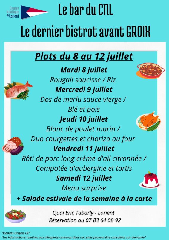 Le dernier bistrot avant Groix14