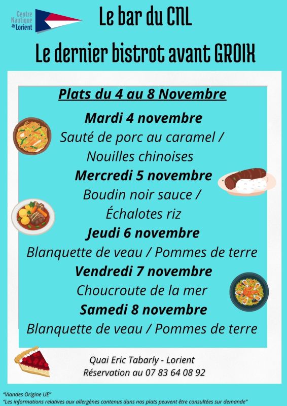 Le dernier bistrot avant Groix18