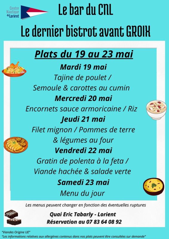 Le dernier bistrot avant Groix19